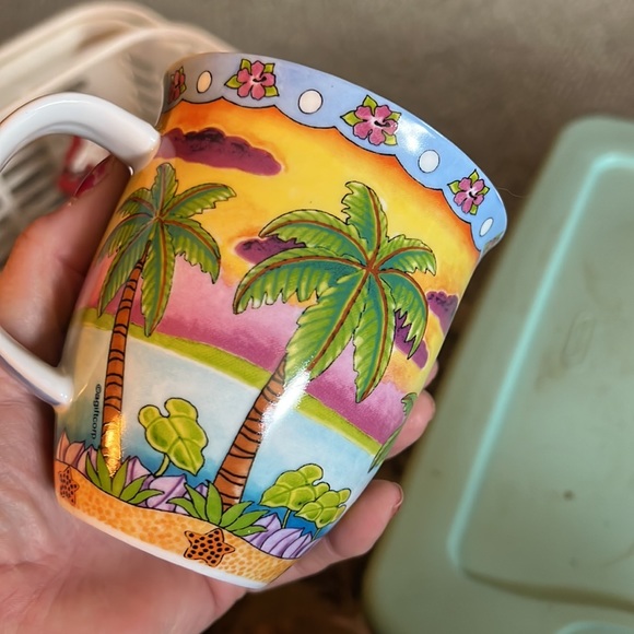 Vintage - Picture 7 of 7